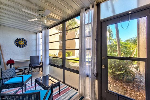 3655 Boca Ciega DR 111, Naples, FL 34112