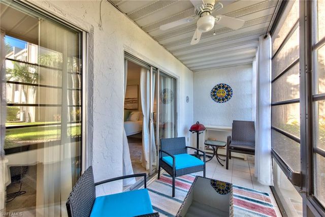 3655 Boca Ciega DR 111, Naples, FL 34112