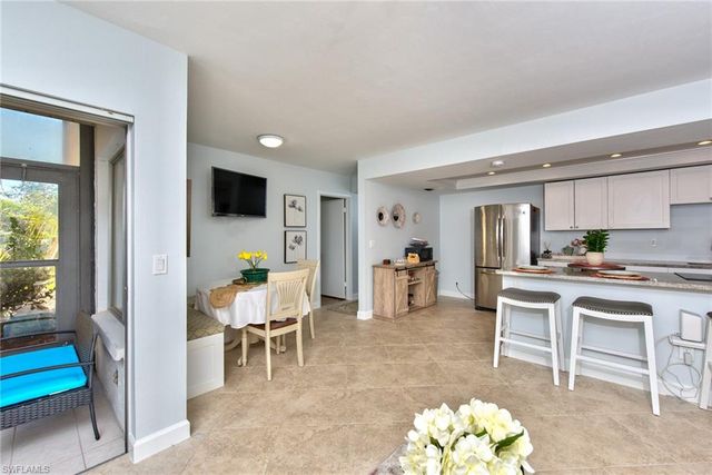 3655 Boca Ciega DR 111, Naples, FL 34112