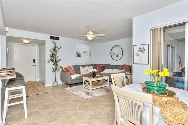 3655 Boca Ciega DR 111, Naples, FL 34112