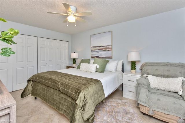 3655 Boca Ciega DR 111, Naples, FL 34112