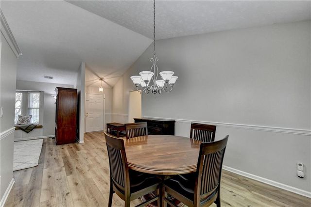 11120 Abbotts Station Drive, Johns Creek, GA 30097