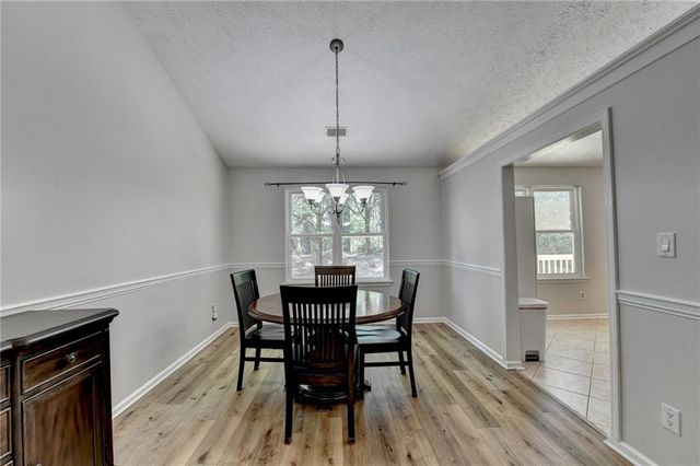 11120 Abbotts Station Drive, Johns Creek, GA 30097