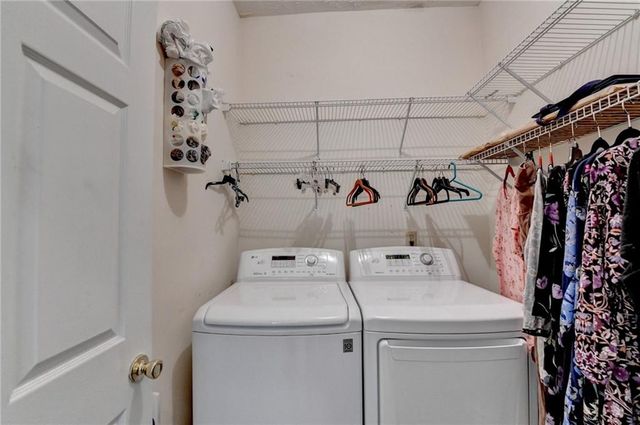 11120 Abbotts Station Drive, Johns Creek, GA 30097