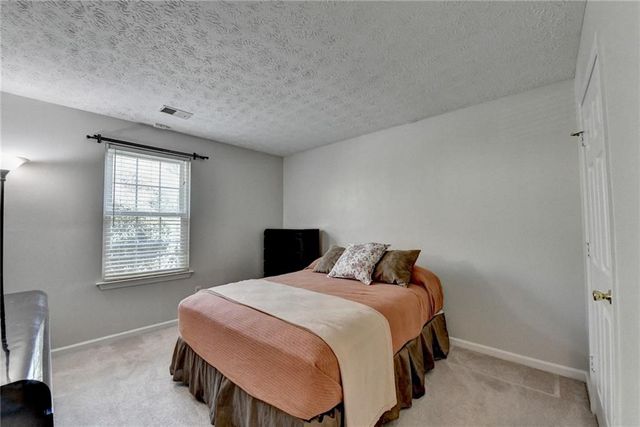 11120 Abbotts Station Drive, Johns Creek, GA 30097