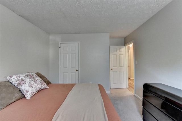 11120 Abbotts Station Drive, Johns Creek, GA 30097