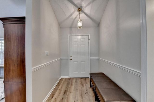 11120 Abbotts Station Drive, Johns Creek, GA 30097