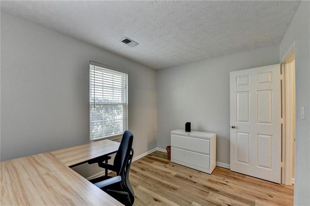 11120 Abbotts Station Drive, Johns Creek, GA 30097