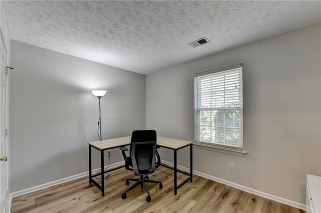 11120 Abbotts Station Drive, Johns Creek, GA 30097