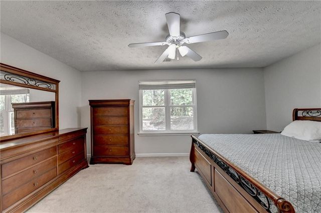 11120 Abbotts Station Drive, Johns Creek, GA 30097