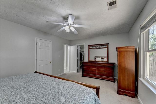 11120 Abbotts Station Drive, Johns Creek, GA 30097