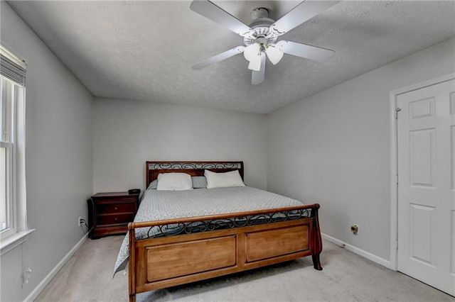 11120 Abbotts Station Drive, Johns Creek, GA 30097