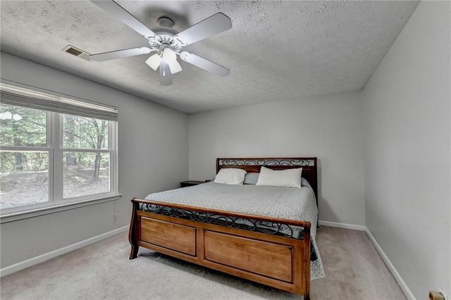 11120 Abbotts Station Drive, Johns Creek, GA 30097