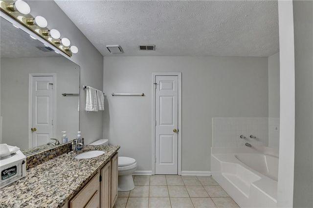 11120 Abbotts Station Drive, Johns Creek, GA 30097