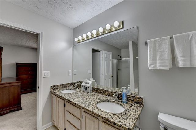 11120 Abbotts Station Drive, Johns Creek, GA 30097