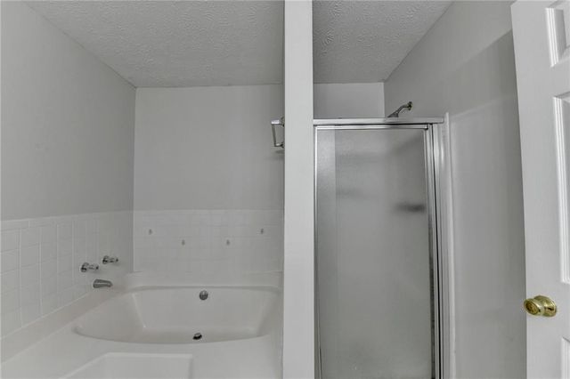 11120 Abbotts Station Drive, Johns Creek, GA 30097