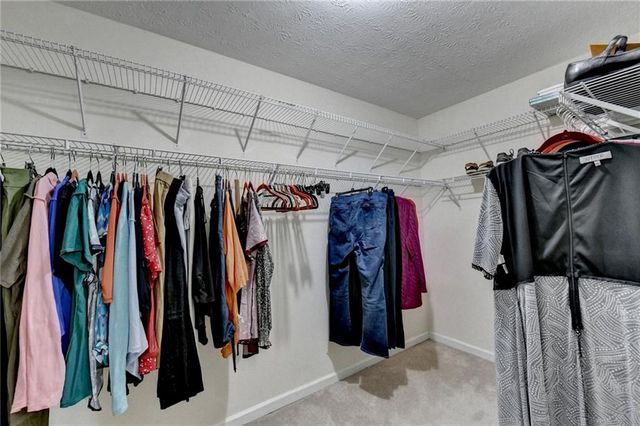 11120 Abbotts Station Drive, Johns Creek, GA 30097