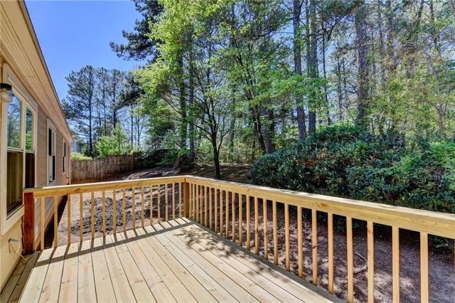 11120 Abbotts Station Drive, Johns Creek, GA 30097