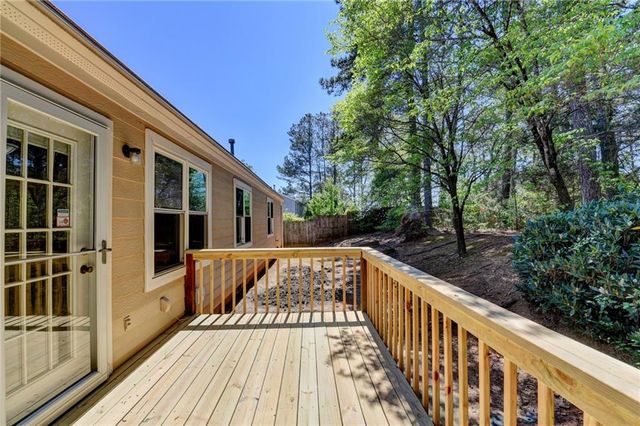 11120 Abbotts Station Drive, Johns Creek, GA 30097