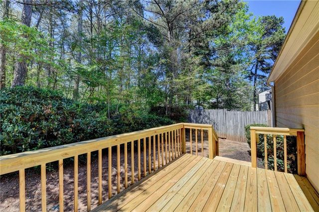 11120 Abbotts Station Drive, Johns Creek, GA 30097