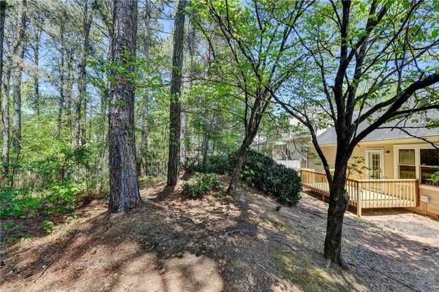 11120 Abbotts Station Drive, Johns Creek, GA 30097
