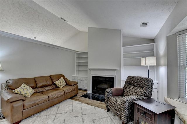 11120 Abbotts Station Drive, Johns Creek, GA 30097