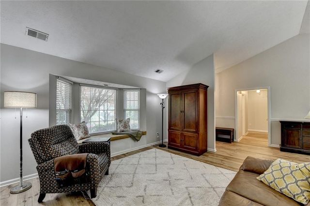 11120 Abbotts Station Drive, Johns Creek, GA 30097