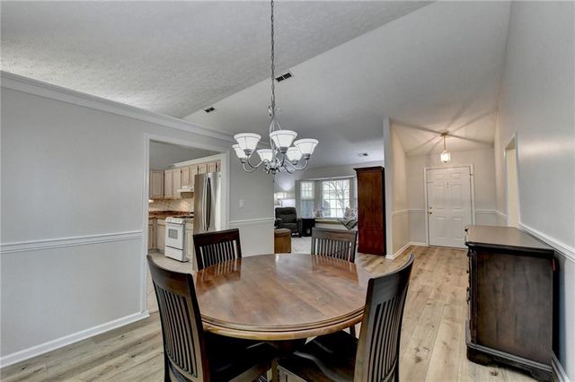 11120 Abbotts Station Drive, Johns Creek, GA 30097