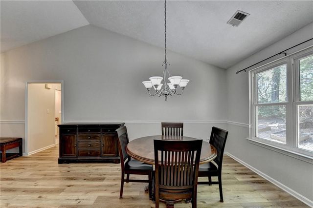 11120 Abbotts Station Drive, Johns Creek, GA 30097