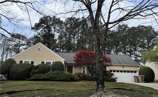 11120 Abbotts Station Drive, Johns Creek, GA 30097