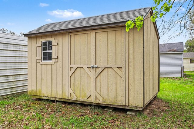 239 Broadway Boulevard, Battle Creek City, MI 49037