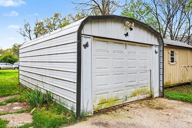 239 Broadway Boulevard, Battle Creek City, MI 49037