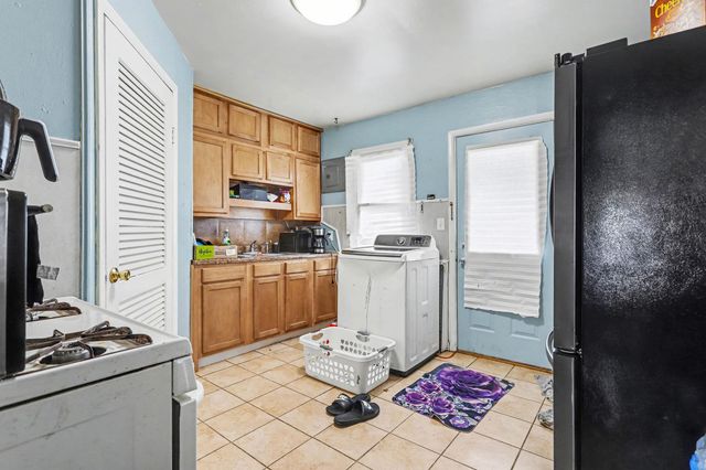 239 Broadway Boulevard, Battle Creek City, MI 49037