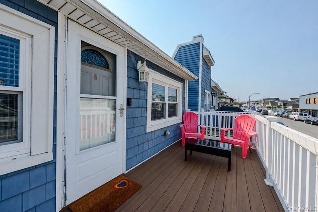 70 Tennessee Avenue, Long Beach, NY 11561
