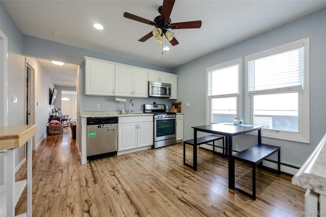 70 Tennessee Avenue, Long Beach, NY 11561