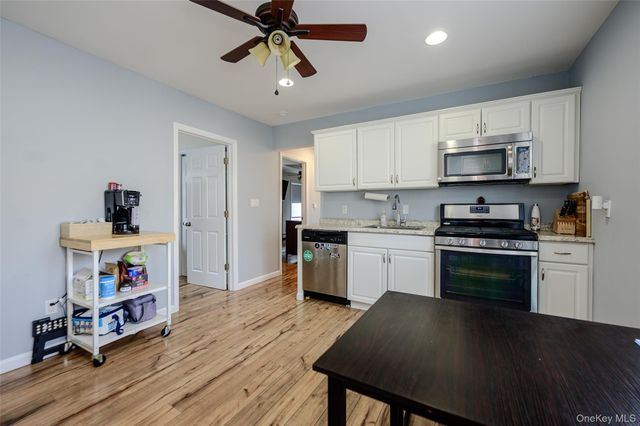 70 Tennessee Avenue, Long Beach, NY 11561