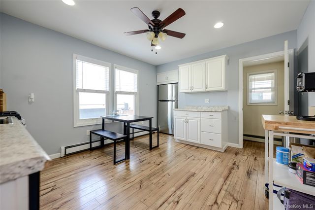 70 Tennessee Avenue, Long Beach, NY 11561