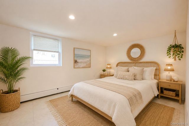 70 Tennessee Avenue, Long Beach, NY 11561