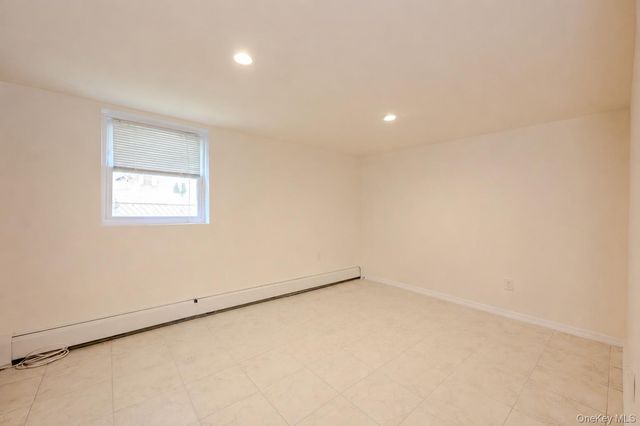 70 Tennessee Avenue, Long Beach, NY 11561