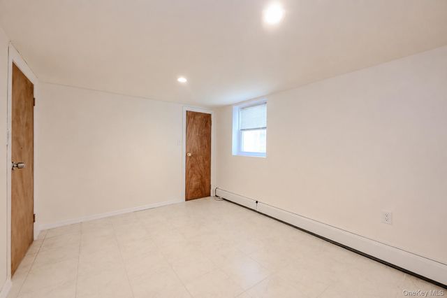 70 Tennessee Avenue, Long Beach, NY 11561