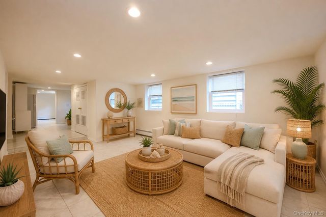 70 Tennessee Avenue, Long Beach, NY 11561
