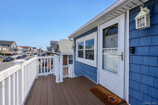 70 Tennessee Avenue, Long Beach, NY 11561