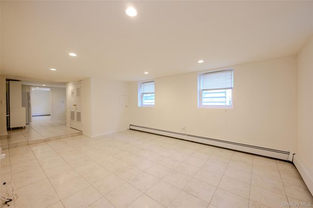 70 Tennessee Avenue, Long Beach, NY 11561