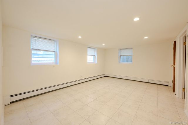 70 Tennessee Avenue, Long Beach, NY 11561