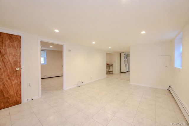 70 Tennessee Avenue, Long Beach, NY 11561