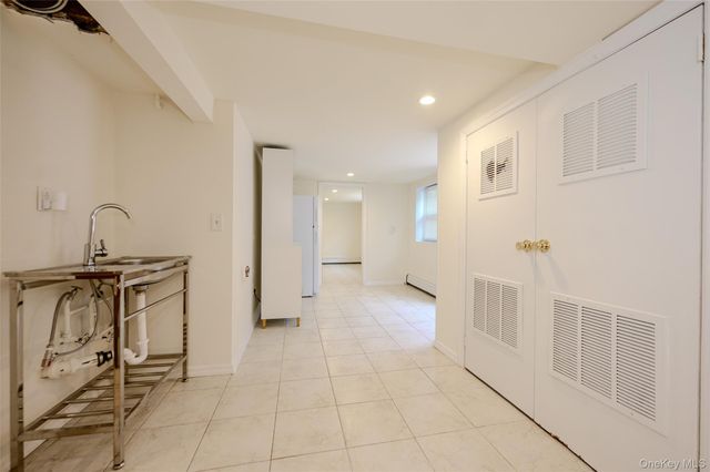 70 Tennessee Avenue, Long Beach, NY 11561