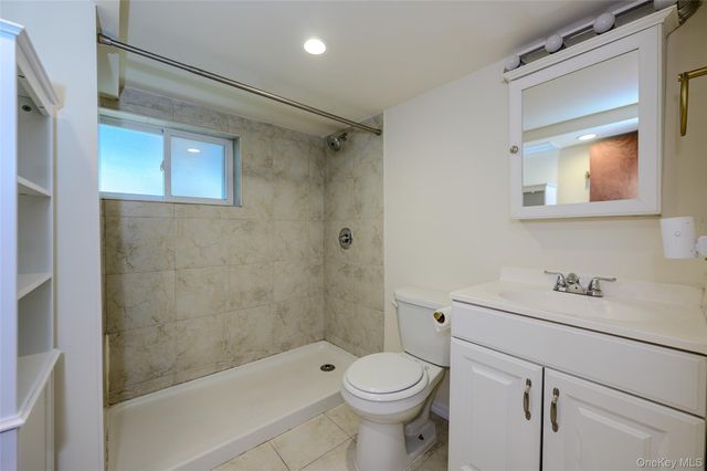 70 Tennessee Avenue, Long Beach, NY 11561