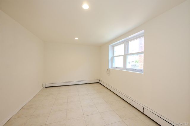 70 Tennessee Avenue, Long Beach, NY 11561