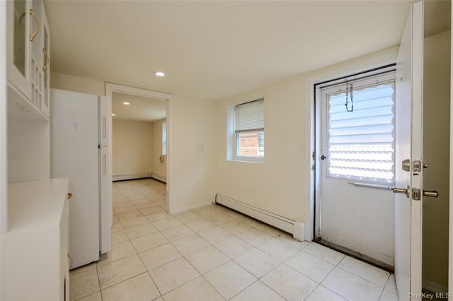 70 Tennessee Avenue, Long Beach, NY 11561
