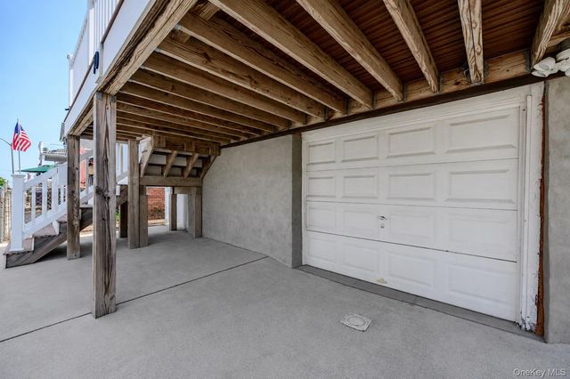 70 Tennessee Avenue, Long Beach, NY 11561